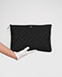 Laptop Case, front view